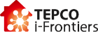 TEPCO i-Frontiers